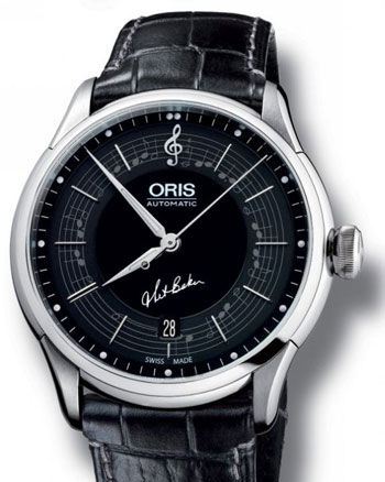 廣州豪利時(shí)專賣店地址在哪