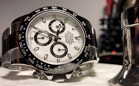 勞力士手表北京特約維修部地址