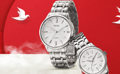 中衛(wèi)飛亞達(dá)手表售后專(zhuān)修網(wǎng)點(diǎn)