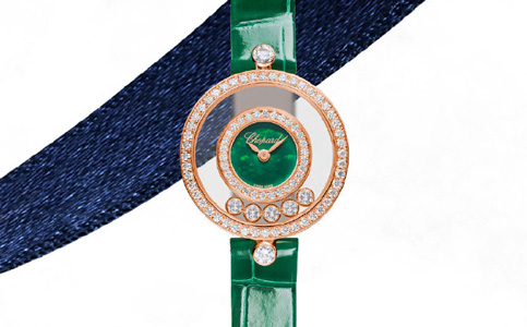 蕭邦手表北京維修點地址