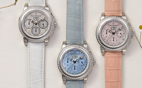 上海寶齊萊官方售后點在哪