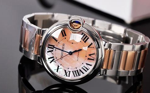 上?？ǖ貋喪酆缶S修中心點