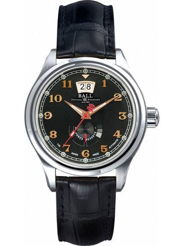 北京波爾手表維修中心地址查詢