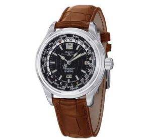 北京波爾手表客服電話中心