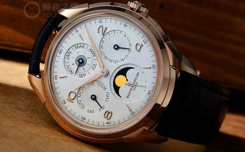 名士手表上海售后維修服務(wù)中心