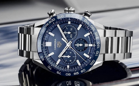 豪雅深圳維修保養(yǎng)中心