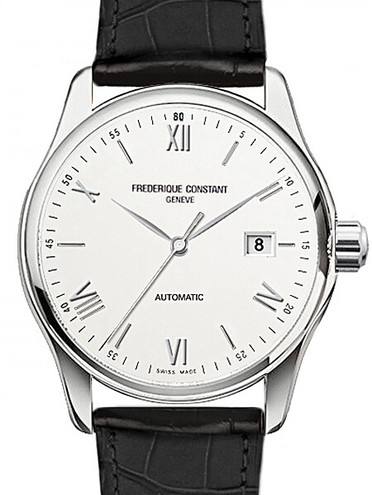 康斯登上海維修點在哪里