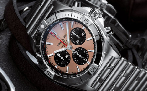 百年靈深圳維修點(diǎn)在哪里