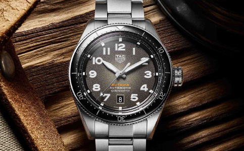 上海豪雅服務中心地址在哪里