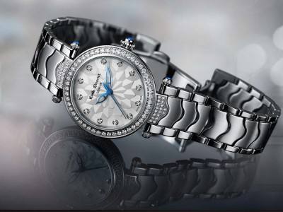 艾米龍表深圳維修保養服務中心地址