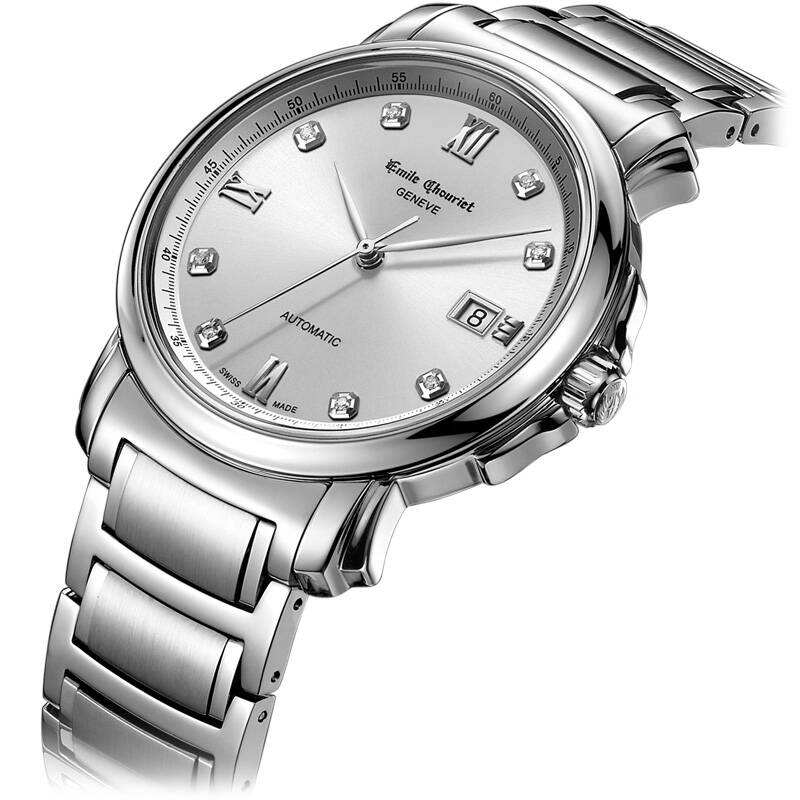 艾米龍上海維修點在哪里