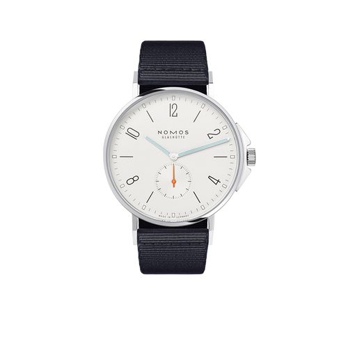 NOMOS維修服務中心點地址電話