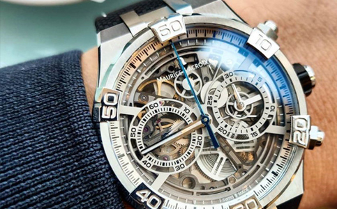 艾美廣州售后保養(yǎng)服務(wù)點