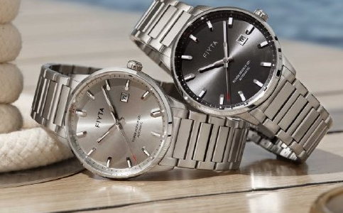 飛亞達維修服務中心點地址電話