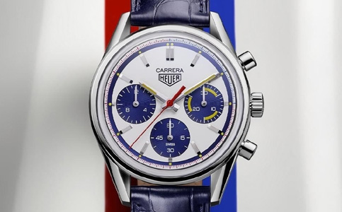 廣州泰格豪雅維修保養地址電話