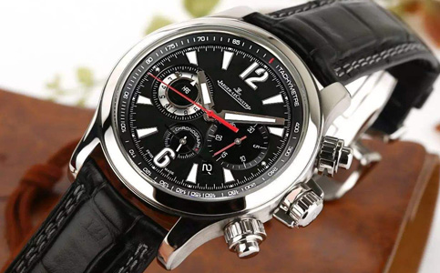 上海積家維修多少錢