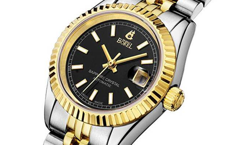 依波路維修保養售后地址