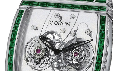 昆侖北京官方維修服務網點