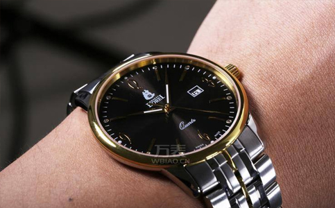 依波路上海維修清洗