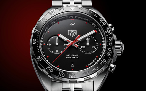 廣州泰格豪雅保養(yǎng)一次多少錢