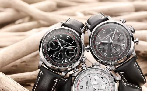 名士售后服務部電話多少