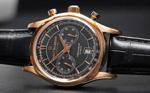 寶齊萊廣州維修售后服務中心地址在哪里