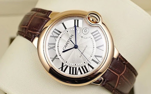 卡地亞廣州維修保養(yǎng)中心