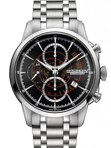 漢米爾頓可以在哪里修理