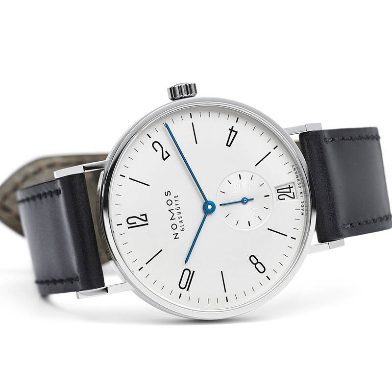 諾莫斯深圳維修清洗