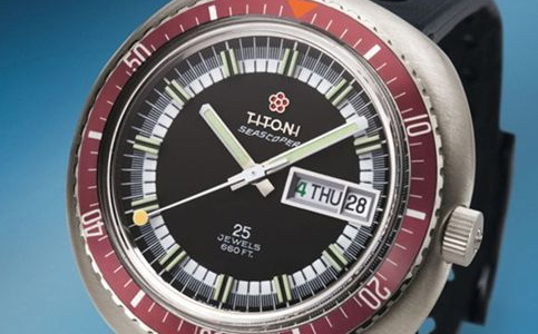 重慶梅花手表售后維修服務(wù)中心