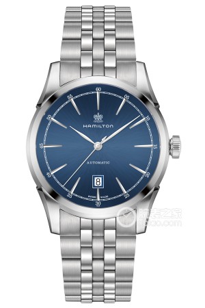 蘇州漢米爾頓手表售后維修服務中心