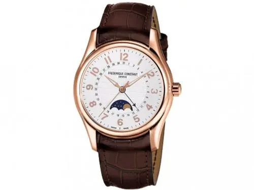 南京康斯登手表售后維修服務中心