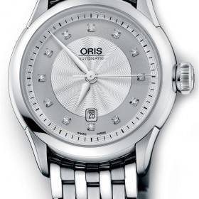 寧波豪利時(shí)手表售后維修服務(wù)中心