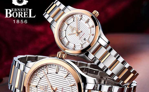 寧波依波路手表售后維修服務(wù)中心