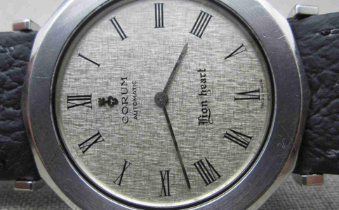 天津昆侖手表售后維修服務(wù)中心