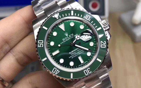 寧波勞力士手表售后維修服務中心