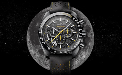 寧波歐米茄手表售后維修服務(wù)中心