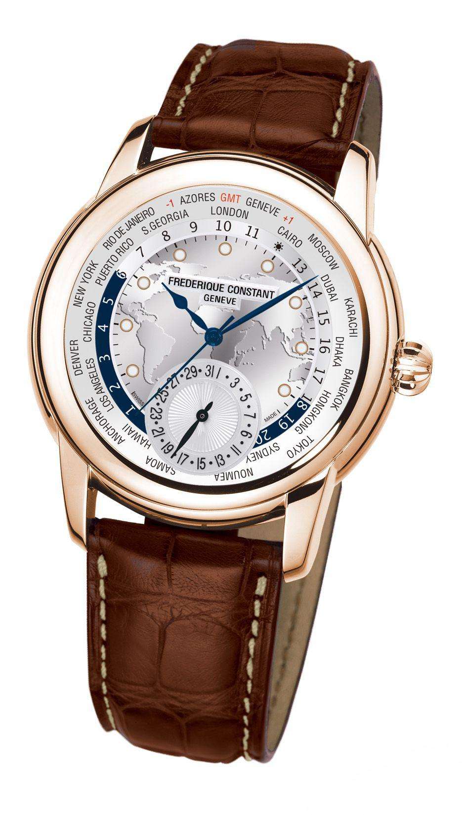 青島康斯登手表售后維修服務中心