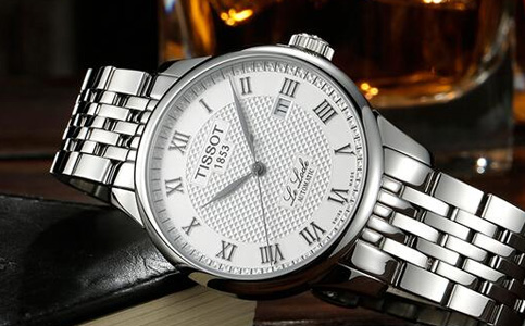 青島梅花手表售后維修服務(wù)中心