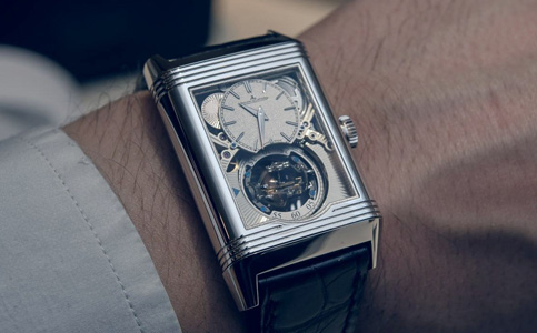 唐山積家手表售后維修服務(wù)中心