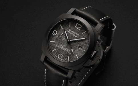 無錫沛納海手表售后維修服務(wù)中心