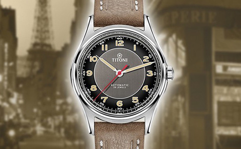 長沙梅花手表售后維修服務中心