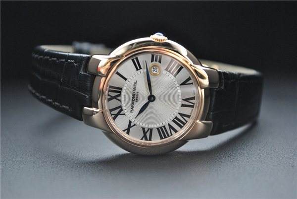 佛山蕾蒙威手表售后維修服務(wù)中心