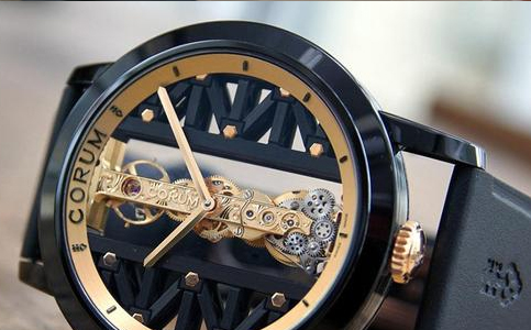 佛山昆侖手表售后維修服務(wù)中心