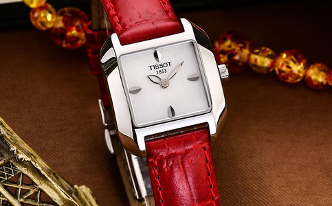 泉州天梭手表售后維修服務中心