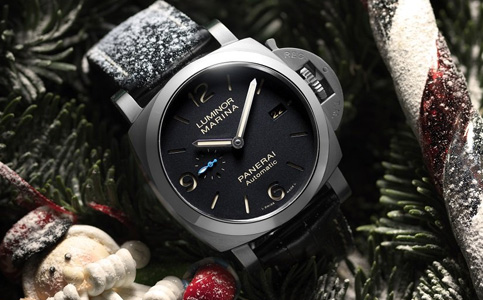 福州沛納海手表售后維修服務中心