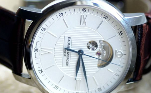 煙臺名士手表售后維修服務中心