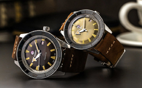 常州雷達(dá)手表售后維修服務(wù)中心