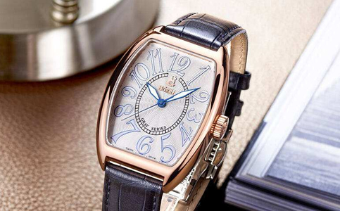 株洲依波路手表售后維修服務中心