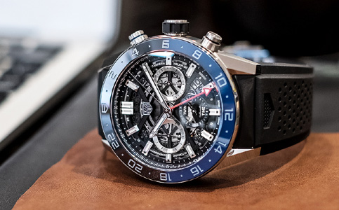 德州泰格豪雅手表售后維修服務(wù)中心